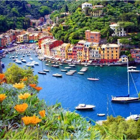 Appartamento Cozy 3 Minute Walk To Sea And Center *
